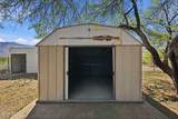 14800 Appleton Avenue - Photo 43