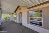 14800 Appleton Avenue - Photo 7