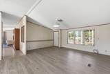 14800 Appleton Avenue - Photo 8