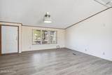 14800 Appleton Avenue - Photo 9