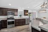 19057 Skylar Way - Photo 11