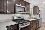 19057 Skylar Way - Photo 12