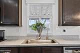 19057 Skylar Way - Photo 13