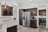 19057 Skylar Way - Photo 14