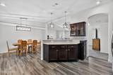 19057 Skylar Way - Photo 15