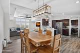 19057 Skylar Way - Photo 16