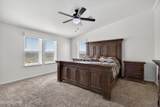 19057 Skylar Way - Photo 17