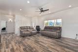 15456 Twin Lakes Drive - Photo 10