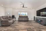 15456 Twin Lakes Drive - Photo 11