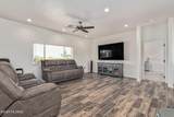 15456 Twin Lakes Drive - Photo 12