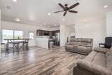 15456 Twin Lakes Drive - Photo 13