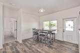 15456 Twin Lakes Drive - Photo 14