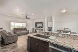 15456 Twin Lakes Drive - Photo 15