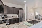 15456 Twin Lakes Drive - Photo 16