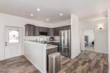 15456 Twin Lakes Drive - Photo 17