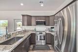 15456 Twin Lakes Drive - Photo 18