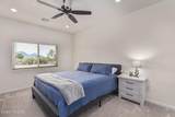 15456 Twin Lakes Drive - Photo 19