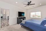 15456 Twin Lakes Drive - Photo 20