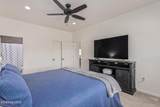 15456 Twin Lakes Drive - Photo 21