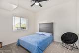 15456 Twin Lakes Drive - Photo 24
