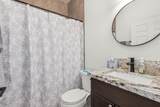 15456 Twin Lakes Drive - Photo 26