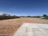 15456 Twin Lakes Drive - Photo 28