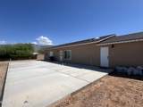 15456 Twin Lakes Drive - Photo 29