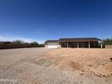 15456 Twin Lakes Drive - Photo 3