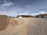 15456 Twin Lakes Drive - Photo 4