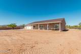 15456 Twin Lakes Drive - Photo 8