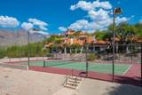 6445 Tierra De Las Catalinas - Photo 27