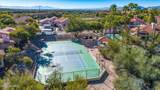 6445 Tierra De Las Catalinas - Photo 28
