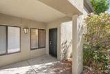 5751 Kolb Road - Photo 1