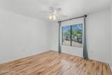 5751 Kolb Road - Photo 11