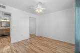 5751 Kolb Road - Photo 12