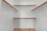 5751 Kolb Road - Photo 13