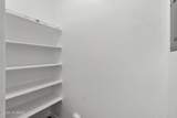 5751 Kolb Road - Photo 14