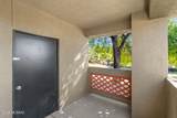 5751 Kolb Road - Photo 15