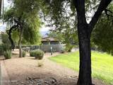 5751 Kolb Road - Photo 16
