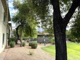 5751 Kolb Road - Photo 17