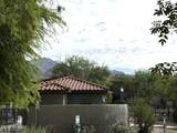 5751 Kolb Road - Photo 18