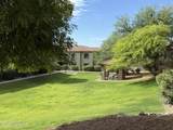 5751 Kolb Road - Photo 19