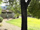 5751 Kolb Road - Photo 20