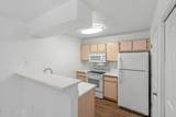5751 Kolb Road - Photo 4