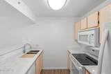 5751 Kolb Road - Photo 5