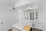 5751 Kolb Road - Photo 6