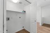 5751 Kolb Road - Photo 7