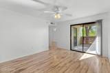 5751 Kolb Road - Photo 8