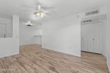 5751 Kolb Road - Photo 9