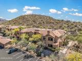 7050 Sunrise Drive - Photo 3